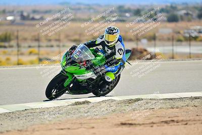 media/Oct-25-2025-2WTD (Sat) [[1e4a1f2fa2]]/B Group/Session 3 (Chicane 2)/